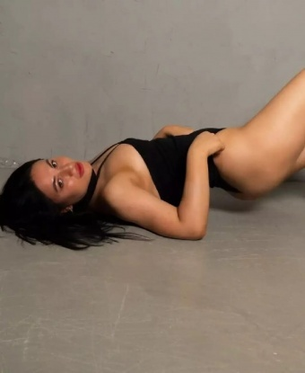 Анкета проститутки Екатерина - город Акнада, 25 лет, №1014