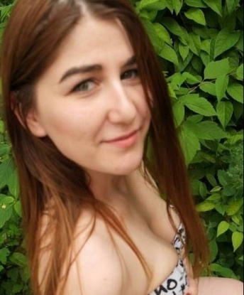 Анкета проститутки Лилия - город Акнада, 24 года, №1388