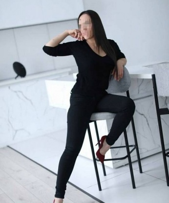 Анкета проститутки Ника - город Акнада, 30 лет, №12097