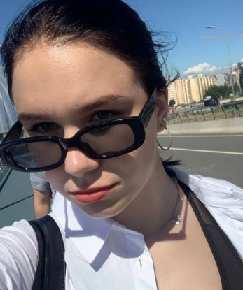 Анкета проститутки София - город Акнада, 18 лет, №14885